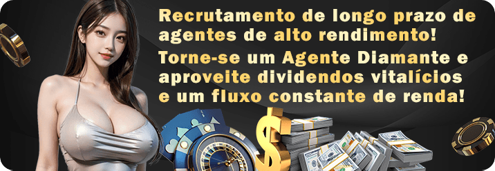 777ad: Plataforma de Cassino Online Confiável com Bônus de R$666 ⭐️