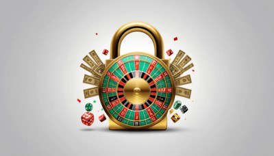 Slots 777ad: TOP 5 Caça-Níqueis + 66 Giros Grátis ☘️