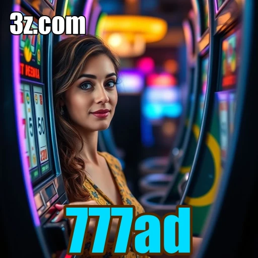777ad Ofertas exclusivas