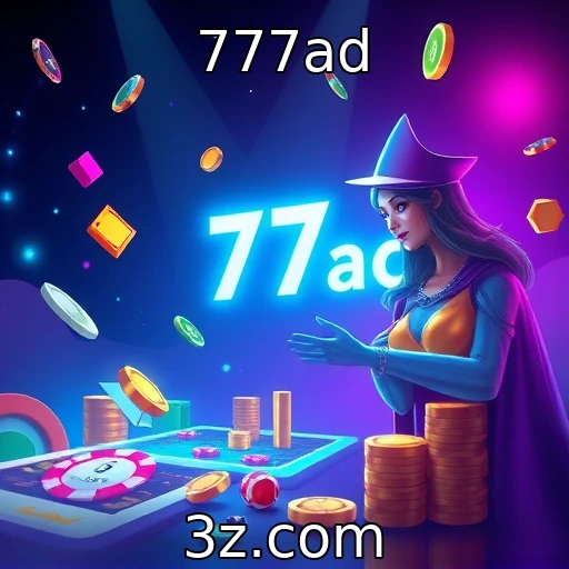 Como a tecnologia está transformando o design de jogos | 777ad