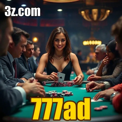 Aprenda com os melhores: tutoriais do 777ad para todos